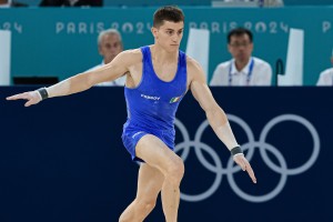 italy mag aa artistic gymnastics jul 31 32